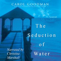 The_Seduction_of_Water